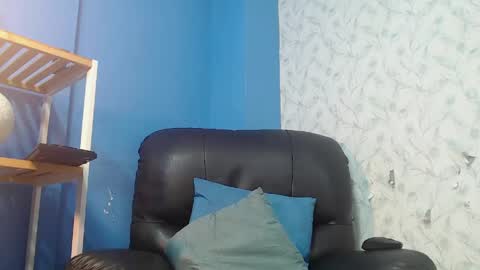 marcus_jeron online show from 29, 4, 2026