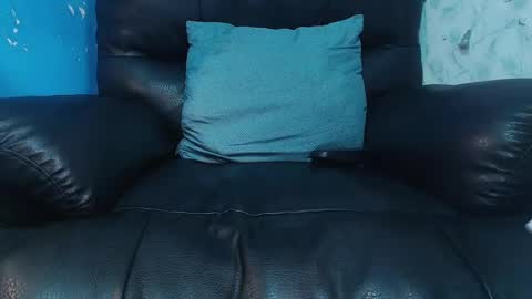 marcus_jeron online show from 12, 5, 2026