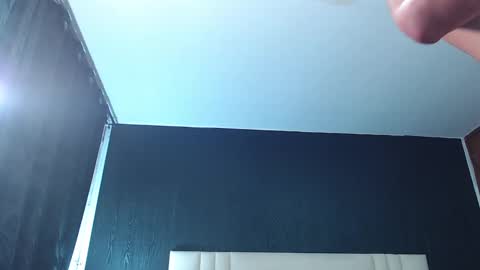 Snapshot of marcus_lafourt chatting on 13, 12, 2024 marcus_lafourt online show from 13, 12, 2024