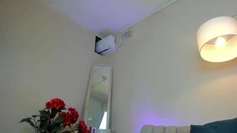 Marcus online show from 19, 4, 2026