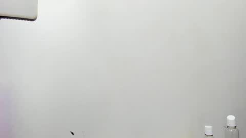 Marcusssss online show from 21, 1, 2025