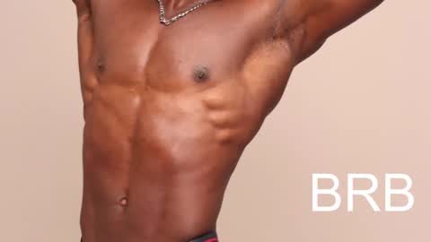 Marcusssss online show from 29, 1, 2025