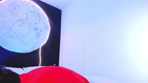 Marcus online show from 16, 11, 2025