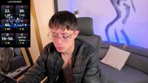 Snapshot of marcuscollins1_ chatting on 6, 1, 2026 Marcus online show from 6, 1, 2026