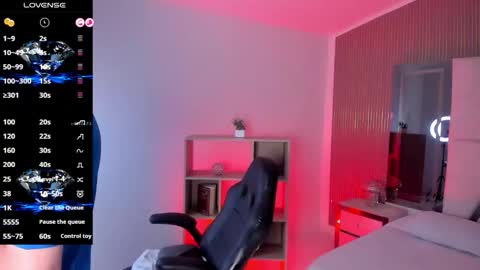 Snapshot of marcuscollins1_ chatting on 14, 1, 2026 Marcus online show from 14, 1, 2026