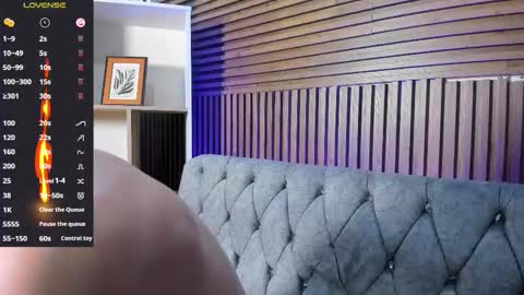 Snapshot of marcuscollins1_ chatting on 24, 2, 2026 Marcus online show from 24, 2, 2026