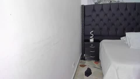 Snapshot of marcuscollins1_ chatting on 26, 2, 2026 Marcus online show from 26, 2, 2026