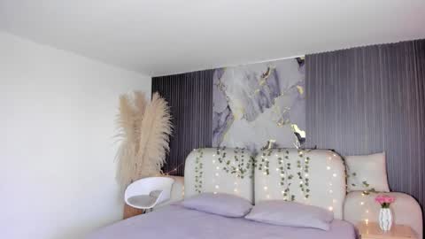 Snapshot of marcuscollins1_ chatting on 20, 3, 2026 Marcus online show from 20, 3, 2026