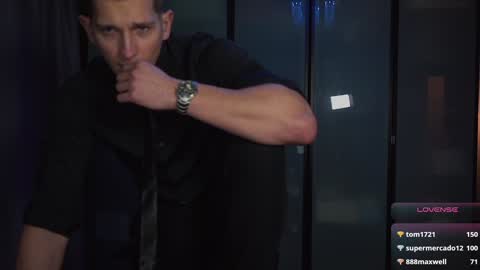 Snapshot of marcusdiamond chatting on 7, 2, 2025 Marcus Diamond online show from 7, 2, 2025