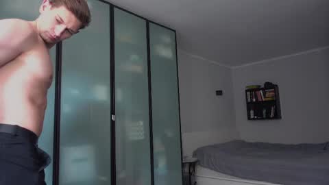 Snapshot of marcusdiamond chatting on 28, 3, 2026 Marcus Diamond online show from 28, 3, 2026