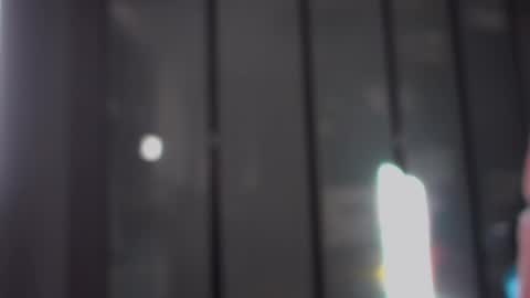 Snapshot of marcusdiamond chatting on 1, 4, 2026 Marcus Diamond online show from 1, 4, 2026