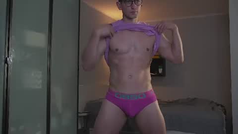Snapshot of marcusdiamond chatting on 11, 7, 2026 Marcus Diamond online show from 11, 7, 2026