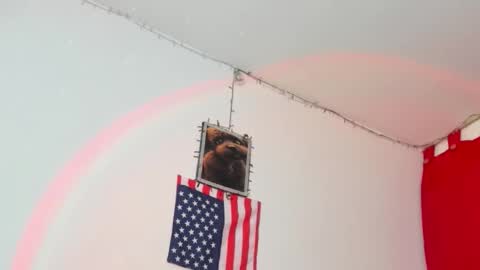 Marcus Independent Model online show from 7, 1, 2026