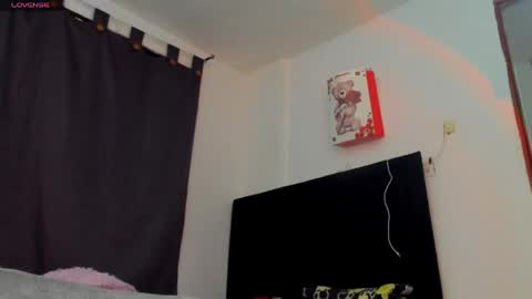 Marcus Independent Model online show from 29, 3, 2026