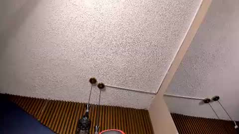 Snapshot of marcusgrayy chatting on 10, 7, 2026 Marcus online show from 10, 7, 2026