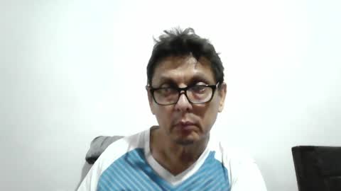 Snapshot of marcuskelvin chatting on 22, 4, 2026 Marcus online show from 22, 4, 2026