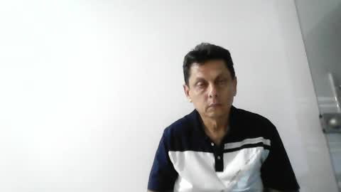 Snapshot of marcuskelvin chatting on 1, 5, 2026 Marcus online show from 1, 5, 2026