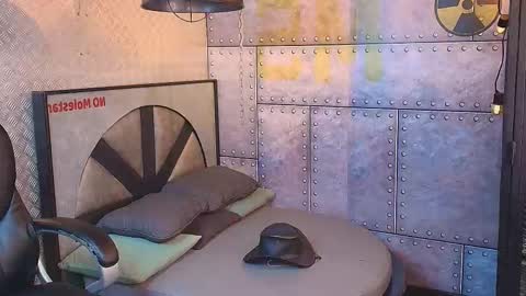 Marcus online show from 3, 10, 2025