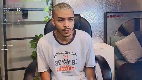 Marcus online show from 14, 2, 2026