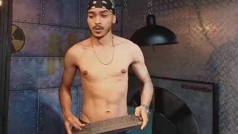 Marcus online show from 21, 2, 2026