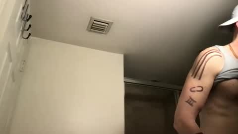 Marcus online show from 29, 1, 2025