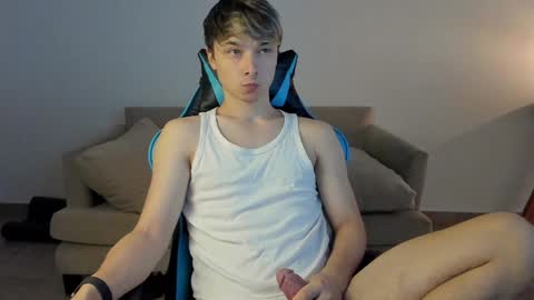 Marcus online show from 1, 2, 2025