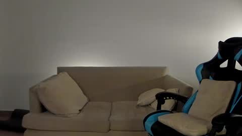 Marcus online show from 14, 2, 2025