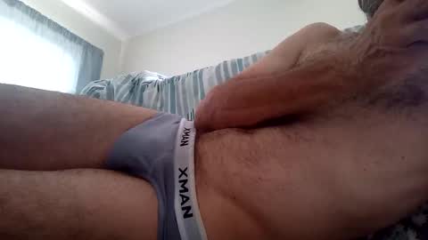 Snapshot of marcussteezi chatting on 18, 3, 2026 Marcus online show from 18, 3, 2026