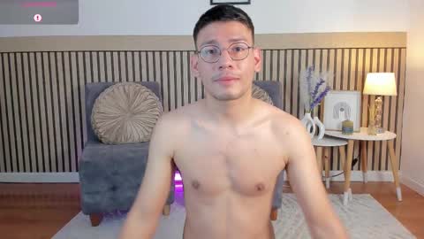 Snapshot of marcuswildx chatting on 24, 9, 2025 marcus online show from 24, 9, 2025