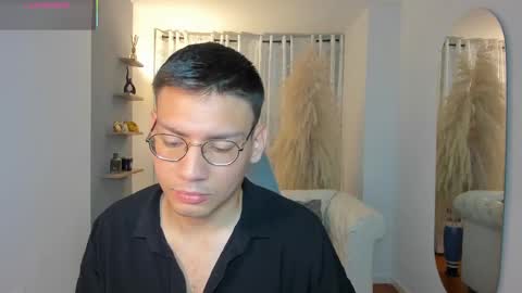 Snapshot of marcuswildx chatting on 2, 10, 2025 marcus online show from 2, 10, 2025