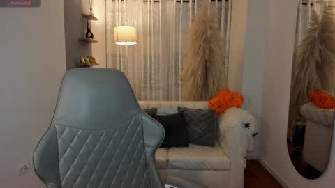 Snapshot of marcuswildx chatting on 7, 10, 2025 marcus online show from 7, 10, 2025