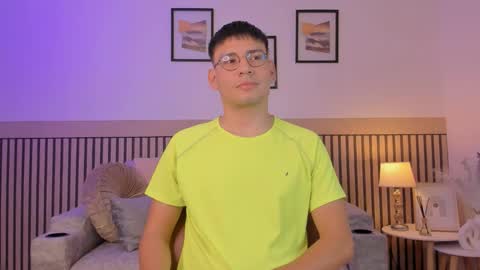 Snapshot of marcuswildx chatting on 17, 11, 2025 marcus online show from 17, 11, 2025