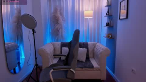 Snapshot of marcuswildx chatting on 21, 11, 2025 marcus online show from 21, 11, 2025