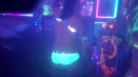 Snapshot of marcusxvx chatting on 23, 2, 2025 marcusxvx online show from 23, 2, 2025