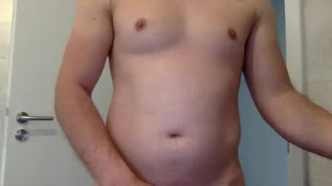 Snapshot of marcwholoves26 chatting on 12, 4, 2026 marcwholoves26 online show from 12, 4, 2026