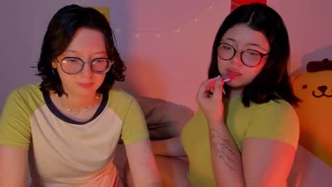 danna online show from 15, 11, 2025