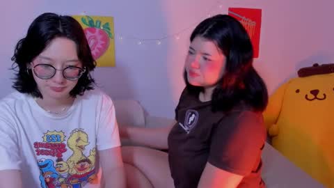 danna online show from 20, 11, 2025