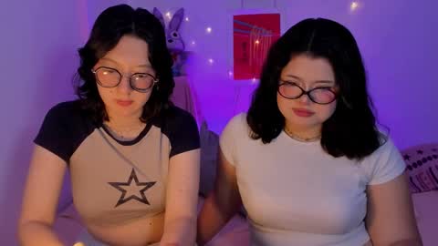 danna online show from 17, 2, 2026