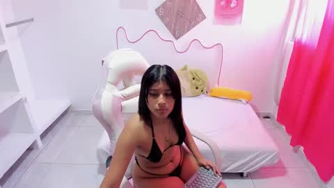 marcy_hot online show from 7, 2, 2025