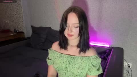 Marcy online show from 26, 5, 2026