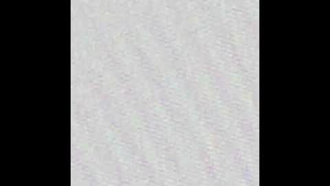 Marceline online show from 29, 10, 2025