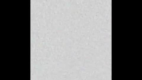 Marceline online show from 27, 2, 2026