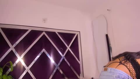 Snapshot of marcyasm chatting on 29, 3, 2026 Marcy Gomez online show from 29, 3, 2026