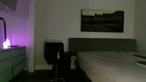 Marcy Tappette online show from 23, 12, 2025