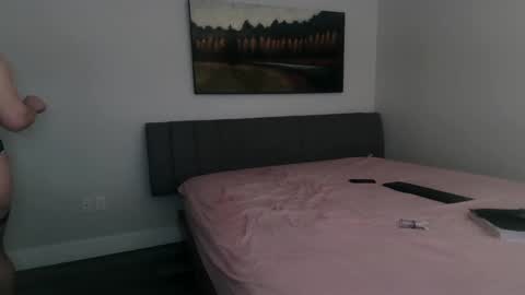 Marcy Tappette online show from 16, 3, 2026