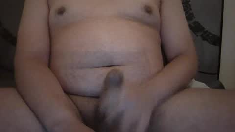 mardgeer_011 online show from 29, 6, 2026