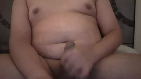 mardgeer_011 online show from 3, 7, 2026