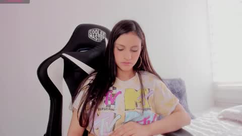 Maria online show from 18, 11, 2025