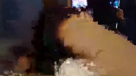 mareeng online show from 31, 12, 2024