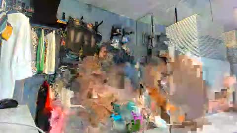 Snapshot of mareiaa chatting on 4, 12, 2025 Mareia online show from 4, 12, 2025